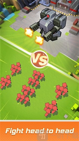 松鼠战游戏下载-松鼠战安卓版最新下载v14.0.1