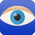 護眼通