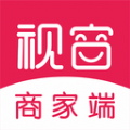 視窗商戶
