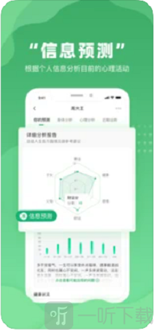 不吃药药软件下载-不吃药药最新版下载v1.7.7