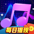 超级猜歌王