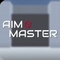 aim champ