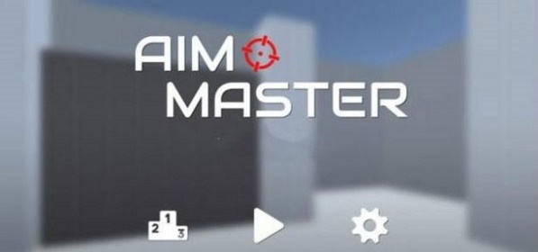 aim champ