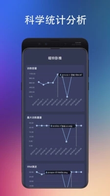 扬帆