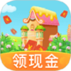金币庄园