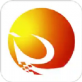 爱洛川