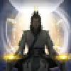 name