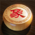 歡樂下象棋
