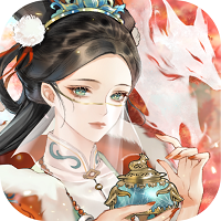 聊斋搜灵录