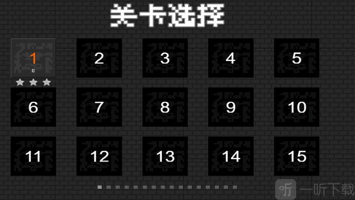 欢乐食人花完整版下载-欢乐食人花最新版下载v1.0