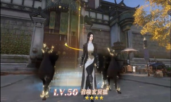 上古白玦