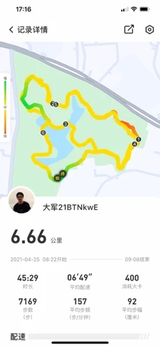 趣动