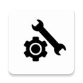GFX工具箱吃雞比例修改器