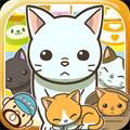 迷你校园口袋猫狗