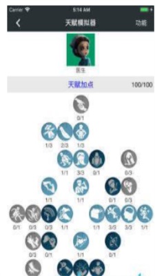 顽皮兔手游辅助
