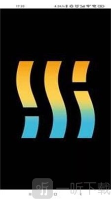 蒸汽时代软件手机版下载-蒸汽时代2022最新版下载v1.0.0