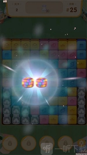 萌神爱消除小游戏下载-萌神爱消除安卓最新版下载v1.0.8