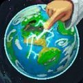 世界盒子修改人物属性修改器