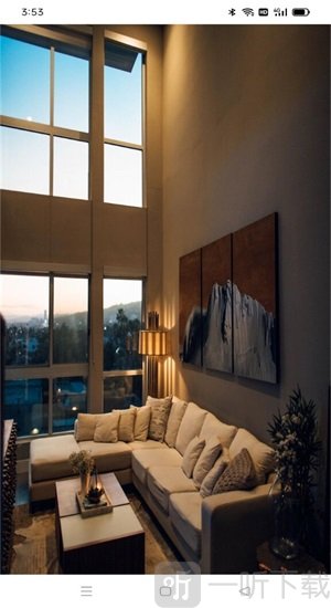 铠曼慧生活app下载-铠曼慧生活app手机版下载v1.0.0