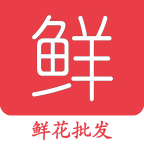name