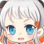 天堂漫画免费