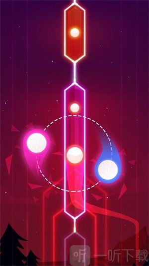 冰与火的舞蹈手游最新版2022下载-冰与火的舞蹈手机版下载v1.0