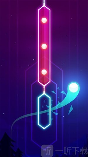冰与火的舞蹈手游最新版2022下载-冰与火的舞蹈手机版下载v1.0