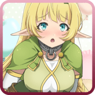 異世界魔王與召喚少女