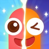 夢境迷宮