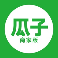 瓜子車好賣