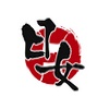 挂机流日女视频