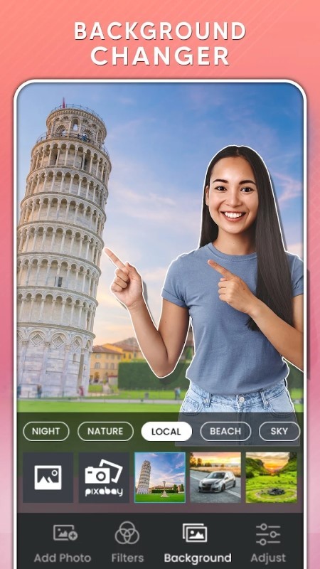 picscut