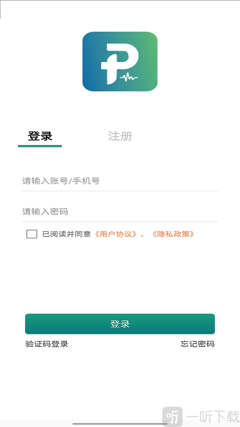 嘭嘭健康app下載-嘭嘭健康軟件下載v1.0.0