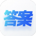 作業檢查助手