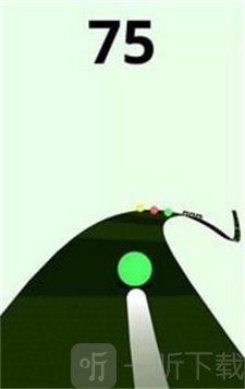 七彩之旅游戏下载-七彩之旅游戏安卓版下载v1.0