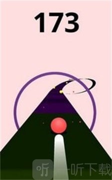 七彩之旅游戏下载-七彩之旅游戏安卓版下载v1.0