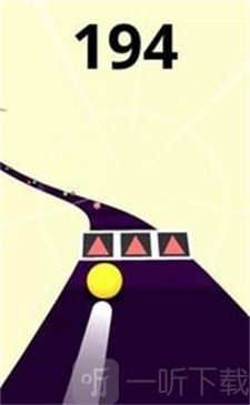 七彩之旅游戏下载-七彩之旅游戏安卓版下载v1.0