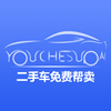 優車速拍