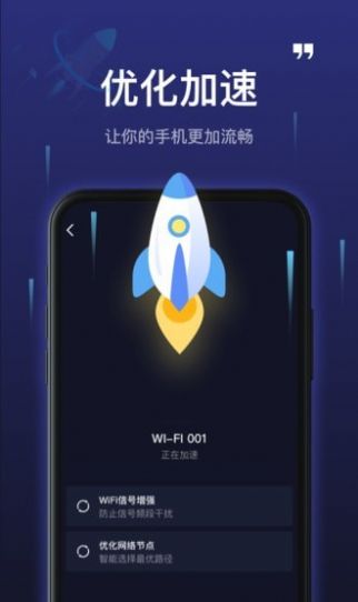 5GWiFi神器