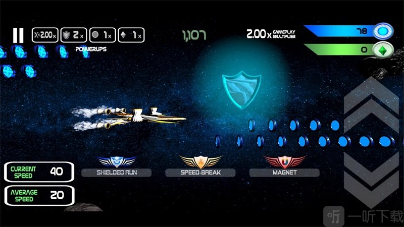 太空狂潮手游下载-太空狂潮最新版下载v1.28