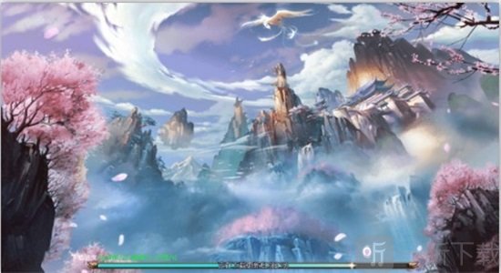 独步青云手游完整版下载-独步青云手游安卓版下载v1.0.2.0.7