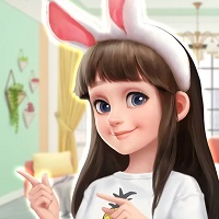 求生欲大作戰