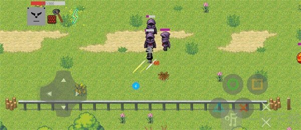 穷图匕见手机版免费下载-穷图匕见最新版下载v1.0.0