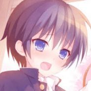 王者榮耀夢醒db