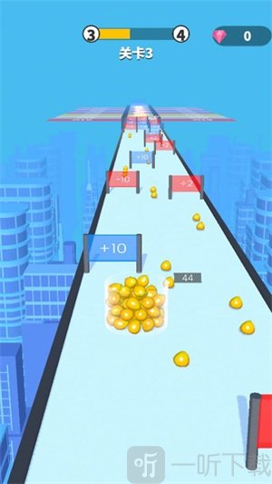 来吃爆米花游戏下载-来吃爆米花安卓版下载v1.0.5