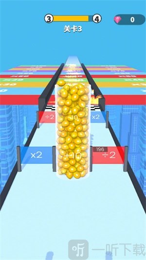 来吃爆米花游戏下载-来吃爆米花安卓版下载v1.0.5