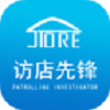 访店先锋