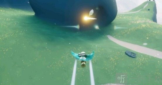 光遇1.13复刻先祖位置在哪 光遇1.13复刻先祖位置详情一览