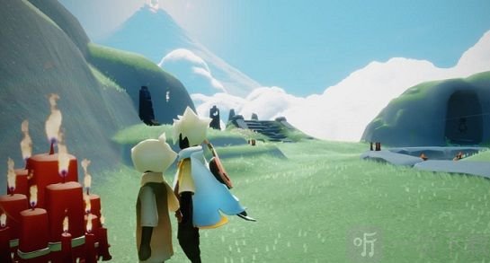 光遇1.13复刻先祖位置在哪 光遇1.13复刻先祖位置详情一览