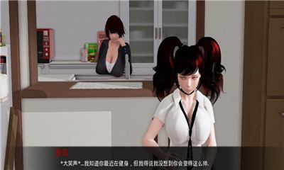 我的最佳交易cg